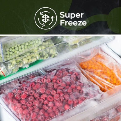 V2H09CA1ADA4B436E5A1A09D9B6F7338C48R7094318P5