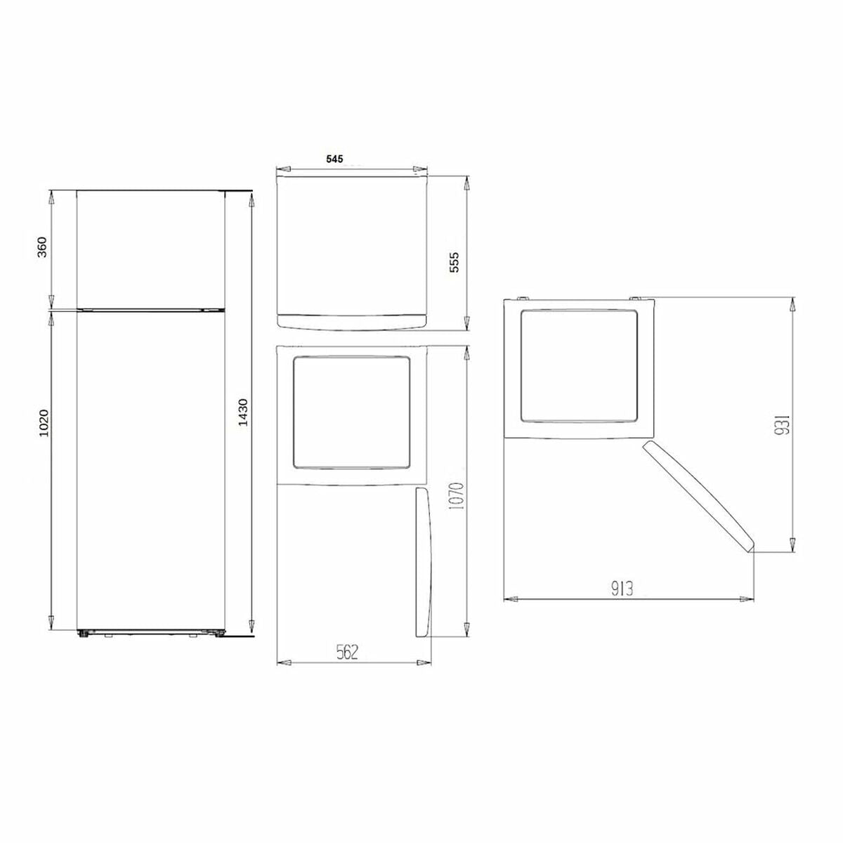 V2H17117D0596CA751DD7CA727127A8F149R7233478P3