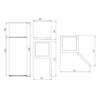 V2H17117D0596CA751DD7CA727127A8F149R7233478P3