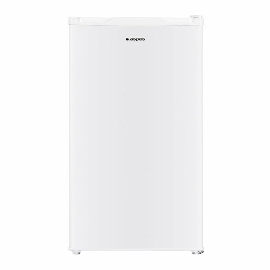 V2H953401CEC3D06015FEAFB0255F1A4739R7000773P1