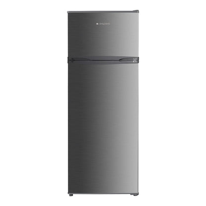 V2HB7C3F21F78E59725B9E2F79155813A75R7568362P1