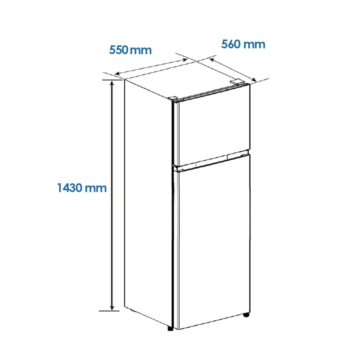 V2HBD4309984E33C058C0A3BC8B380413E0R7568366P5