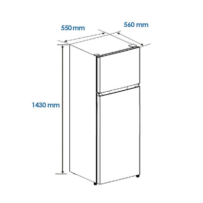 V2HBD4309984E33C058C0A3BC8B380413E0R7568366P5