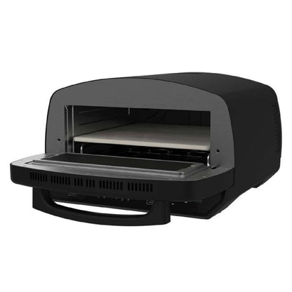 Pizzaberedare Cecotec Pizza&Co 500 Max finns hos Nordekko