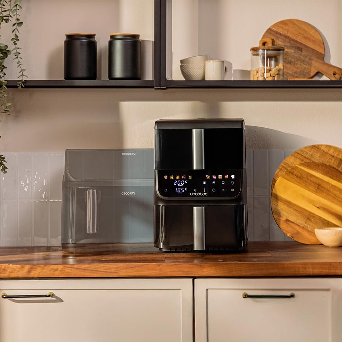 V1H1211A23CBCAD9FA9CBC3F055AABF8269RP4