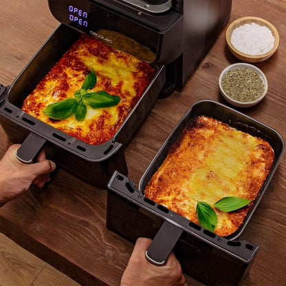 V1HC200B68969E79C8685753C8977EB831CRP8