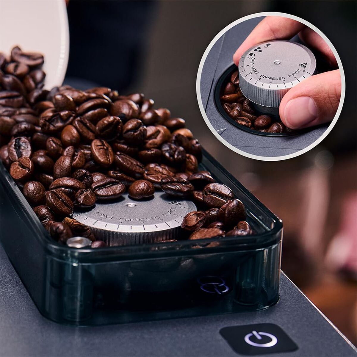 V2H0B3F30664B3A0E604B60338D4C3E2295R7549437P6