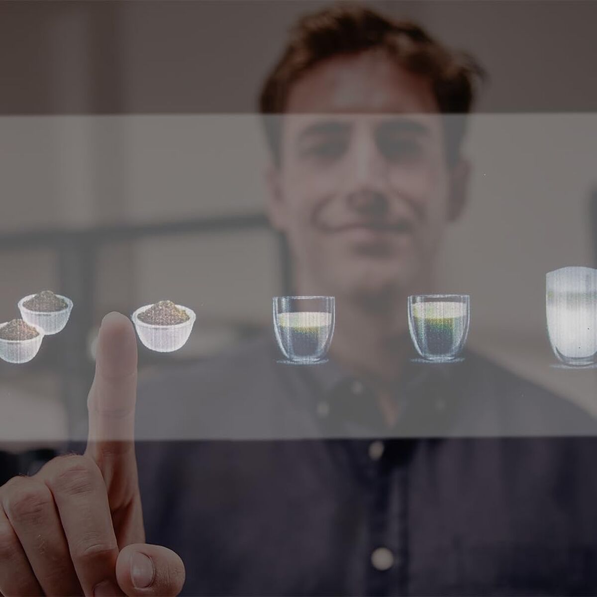 V2H74D64403E980171F0E00F6F59EBD6FC5R7549439P8