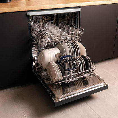 V2H5E24F66089867AFAF67DEE4838036640R7648279P8