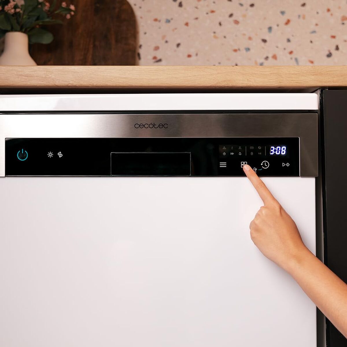 V2H3BFBFF545C6F574081508D7699F6231CR7648282P9