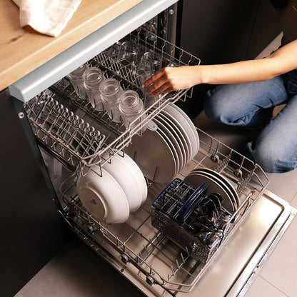 V2HB7B6378F4580EA7E56264BA0AA85F964R7648284P10