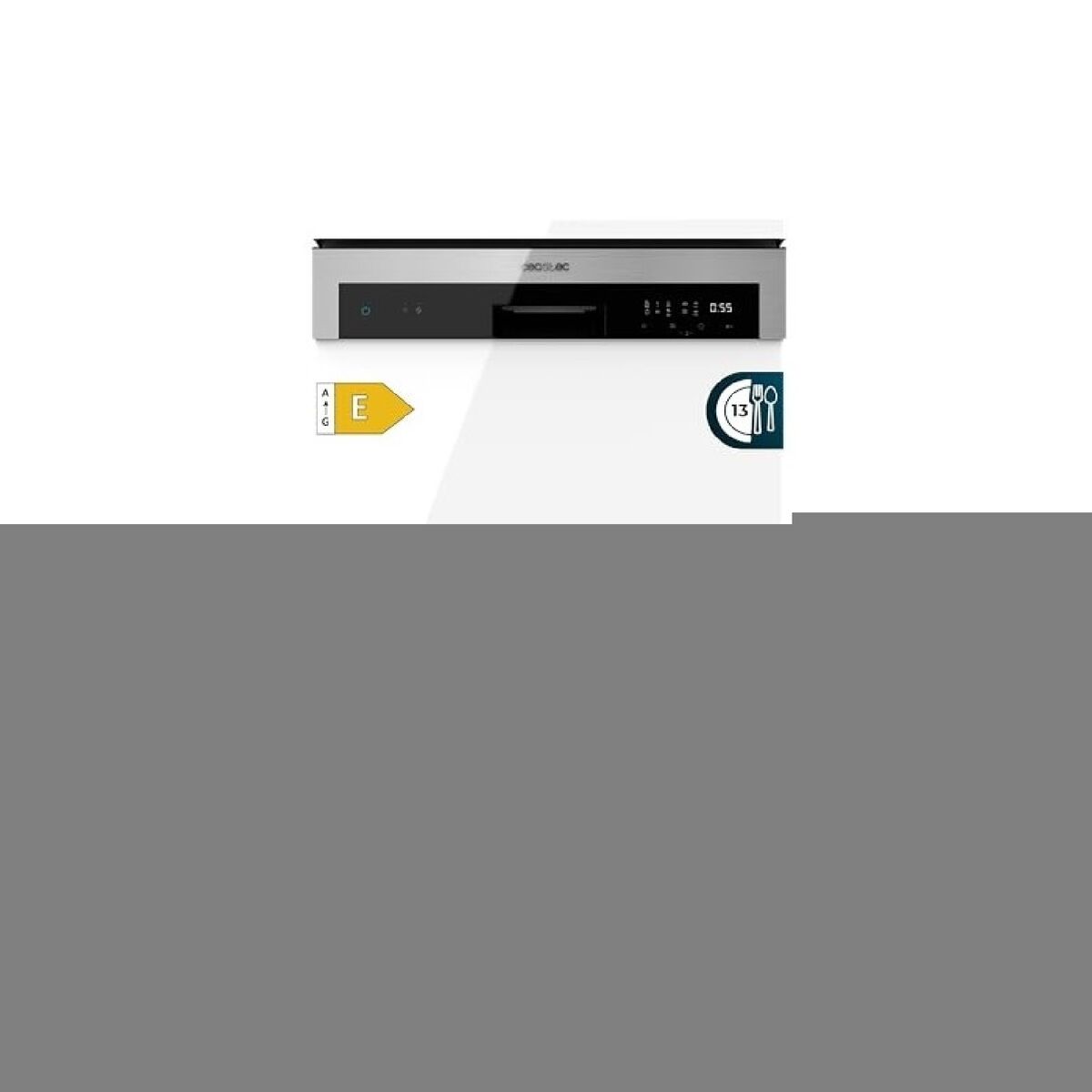 V2HD1BF3FB9C00FB372FBAB6695DF31BBE2R7648267P4