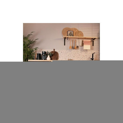 V2H65DC537489158CCC2A749082C5E90FBAR7648272P6