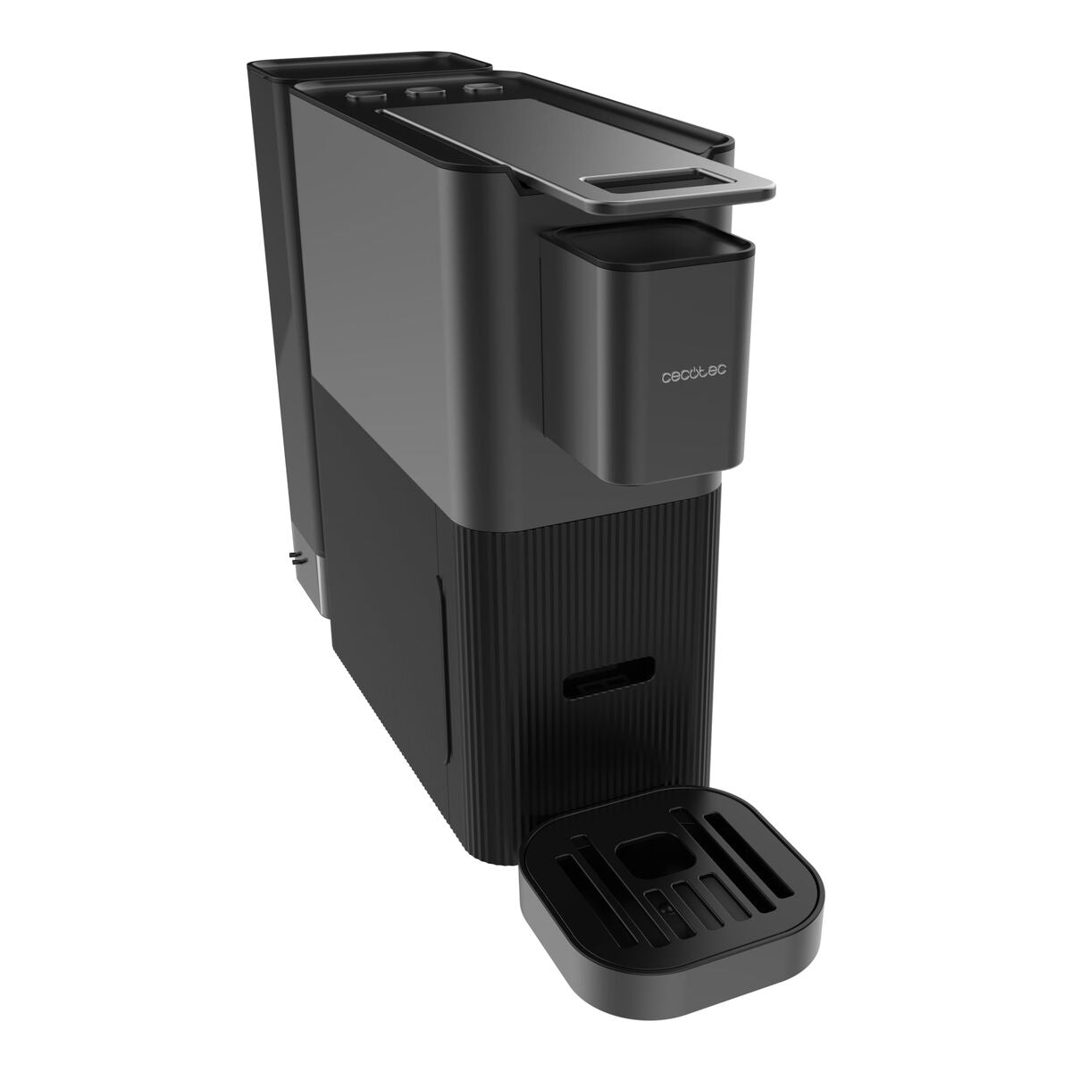 V2H782850239FFD3E2AC4FD018849CA1655R7549514P3