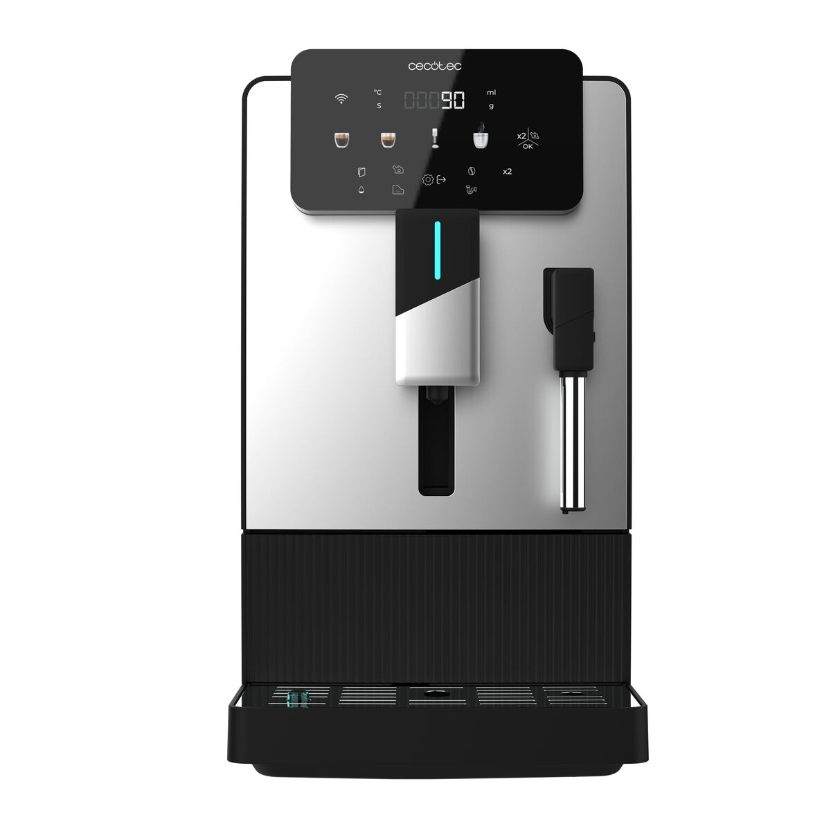 V1H08BA94A33B188446B6A61C10BF8E73A0RP3