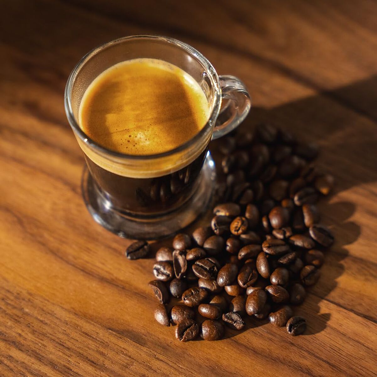 V1H3BF3344C6A2BE07AD47423647DC36900RP6