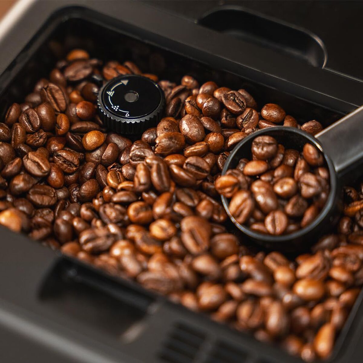 V1H3013AFFADC1CC0CEFA0B75DC215CCB59RP8