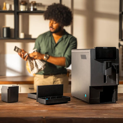 V1H4D4EF86207C7BBFF31113A0DBF662B58RP9