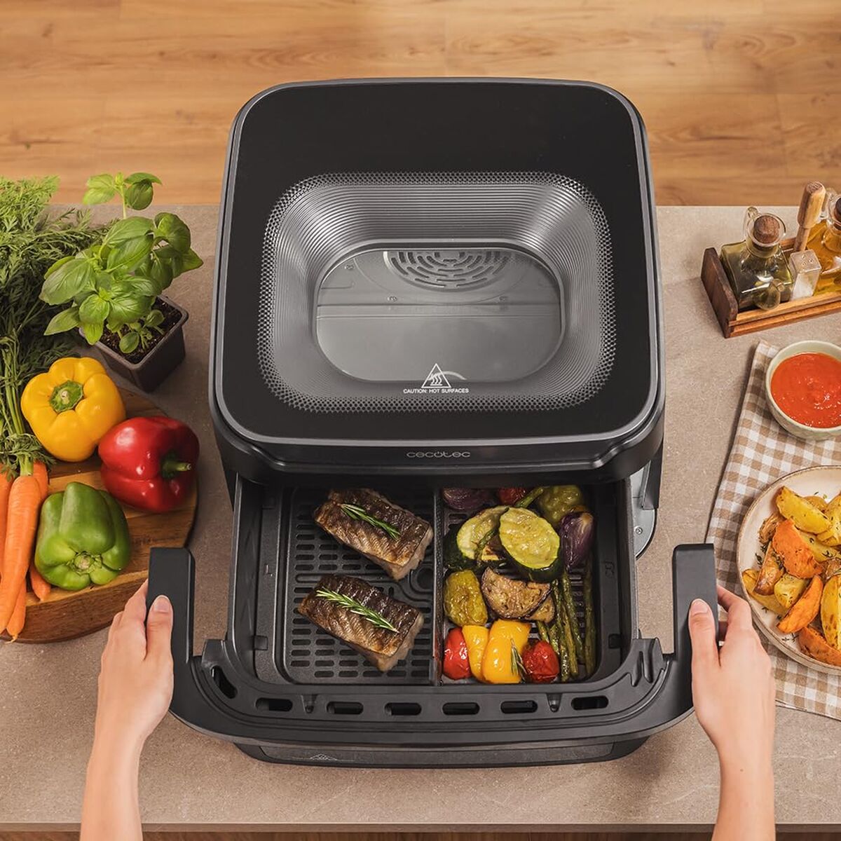 V1H0A2ED1D140C2A61E15CDBF1999AEB144RP4