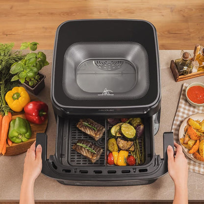 V1H0A2ED1D140C2A61E15CDBF1999AEB144RP4