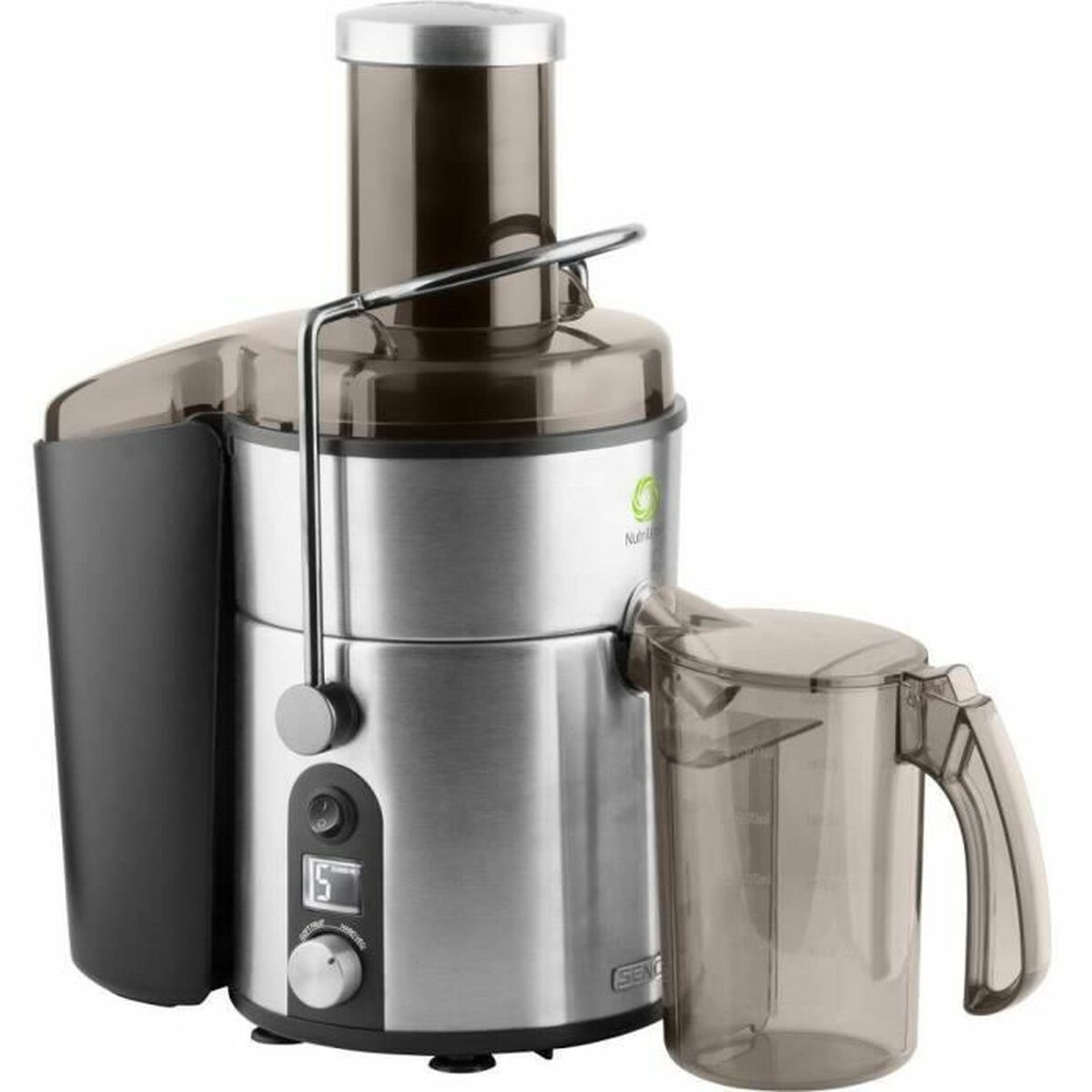 V2H4C9C286E8EBCCCF14CAA47C2E2BFE497R5793688P3