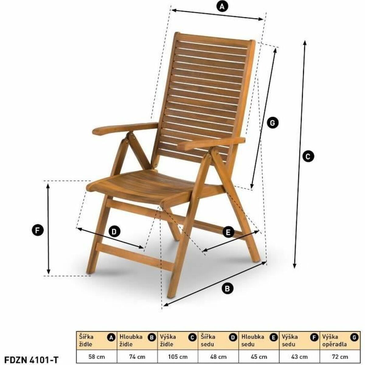 V2HABE5503BC45AF342EE316BF7EE7EA6ADR5803774P2
