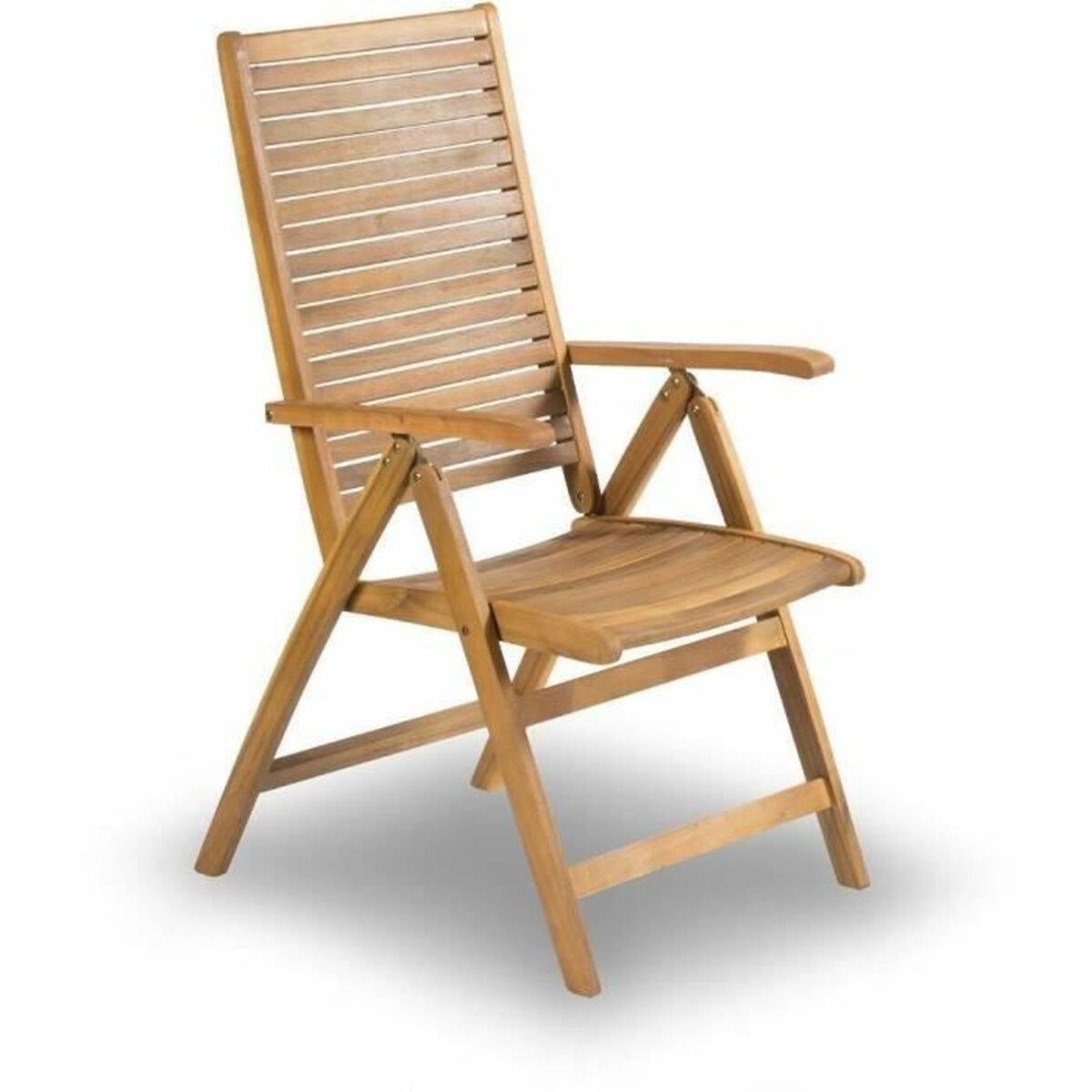 V2H314857ABE84BC5F5C7E16895349B870ER5803776P3