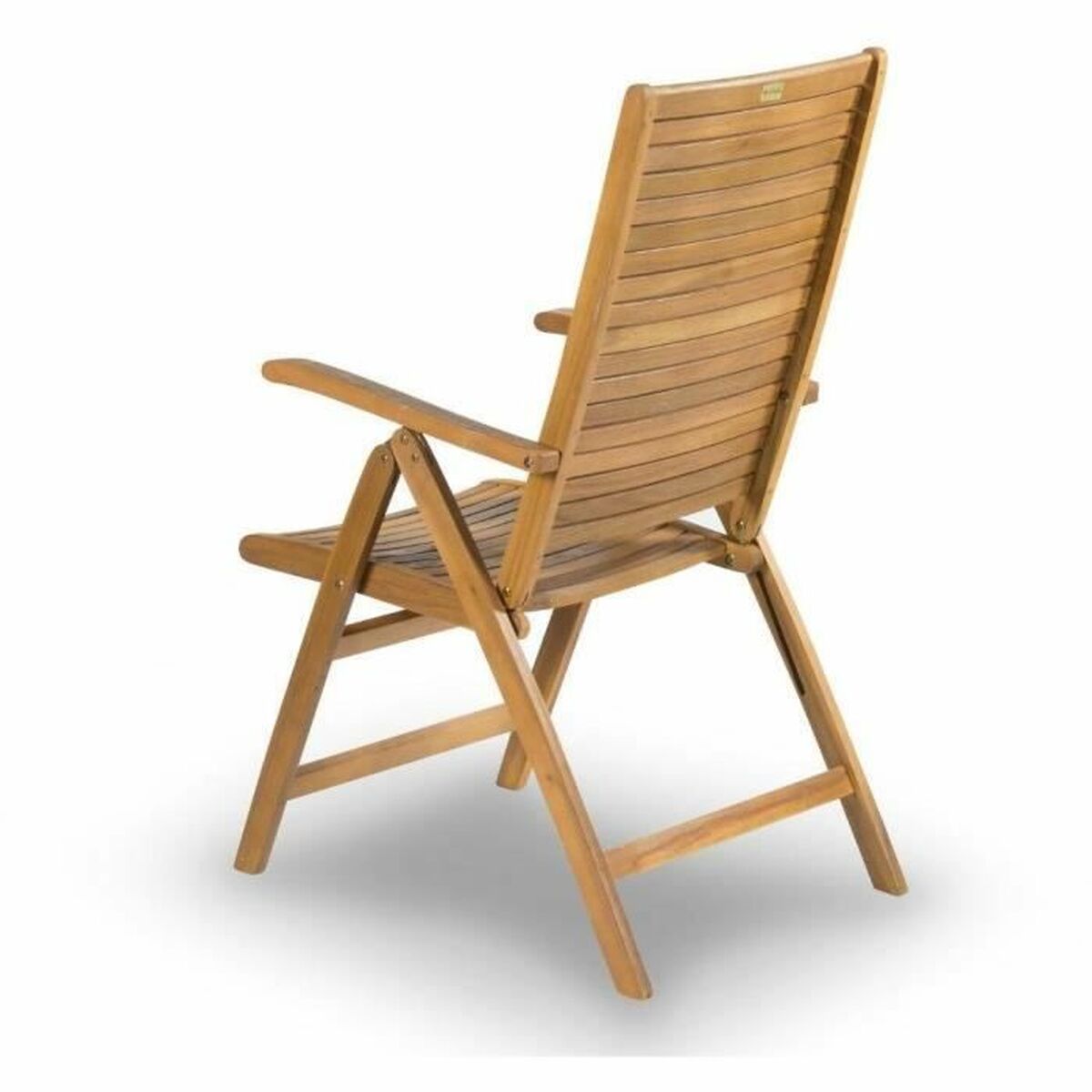 V2HA8C5681A73A7FB35C9B944F14EF4CFCBR5803782P5