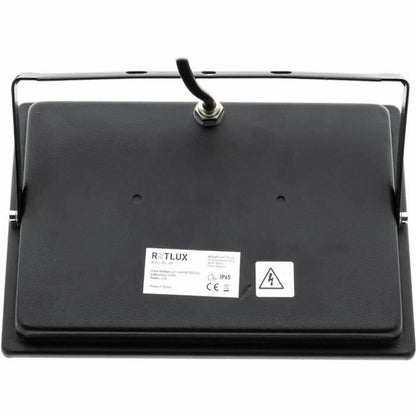 V2H44DD28683F5F9399349758D0F68ACBF3R5825335P4