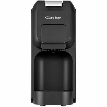 Kaffebryggare Catler ES 703 Porto B Svart finns hos Nordekko