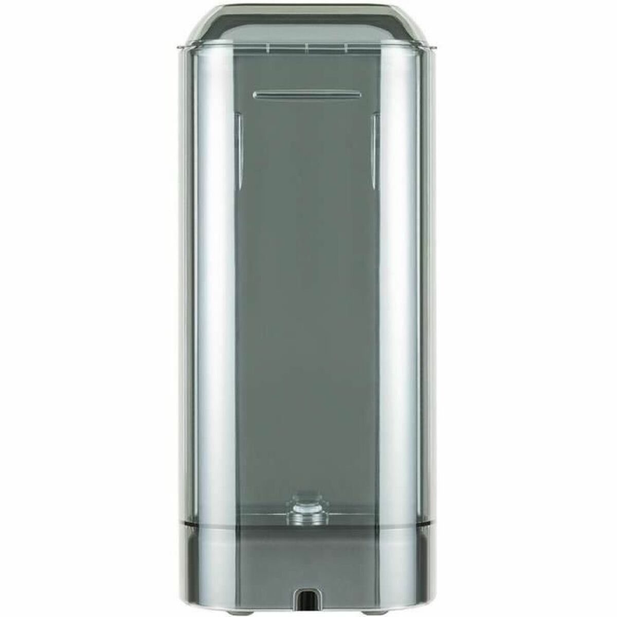 V2HA6707A0835BE1BBD441DDBBD2004DFEFR6138058P4