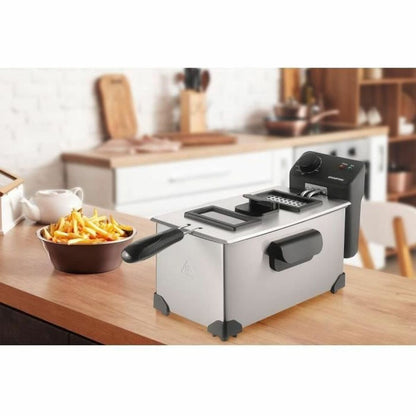 V2H2706C0586B092EFE8D8F1F30B3AE3307R6116394P3