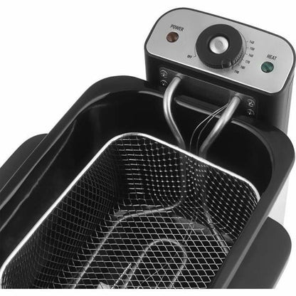 V1HDF8D4A082F50030F0938C1CE37C7EE76RP2