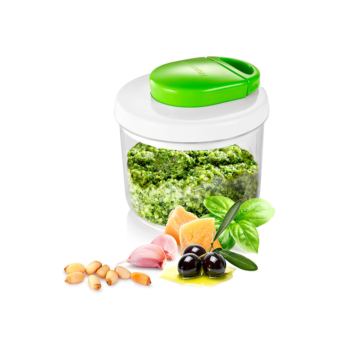 V2HBC195CC6CC72E224F7B7C6E5815530F2R6511089P1