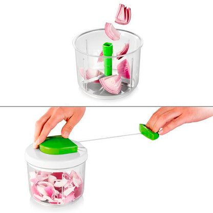 V2HA5E15864A803AF02DC293F8DF47BAAC5R6511092P2