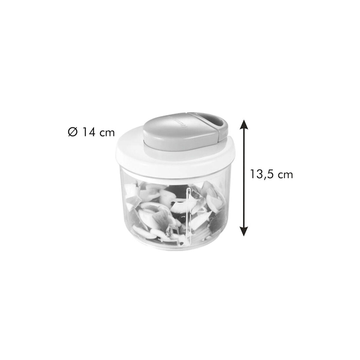 V2H94909419CEF478F00DF7BDF23CF6BA62R6511094P3