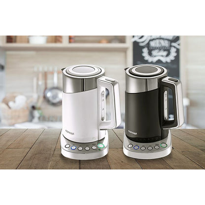 V4H3E7BFE5A61D9C8A179C87A2CAA0BAA9BR2972854P6