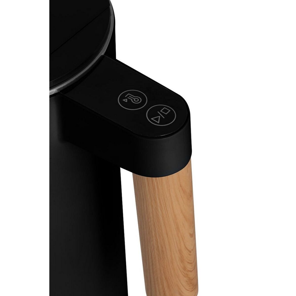 V3HA8D0C75D7CB0EDC9146F389F381A6C92R4669722P2