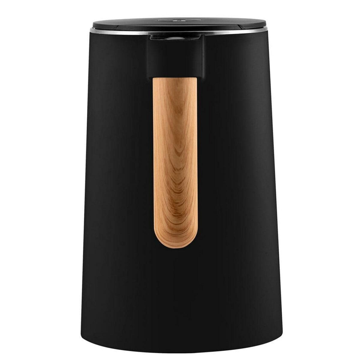 V3H18872203C4983E2EA8CDEC70A9A2F19AR4669725P3