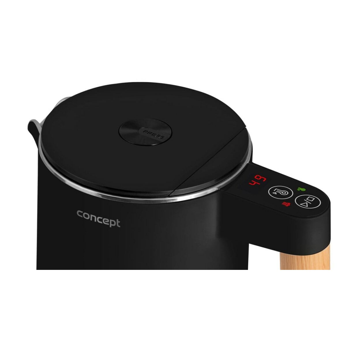 V3H205C579CC4B66088C749F87584F0C401R4669733P6