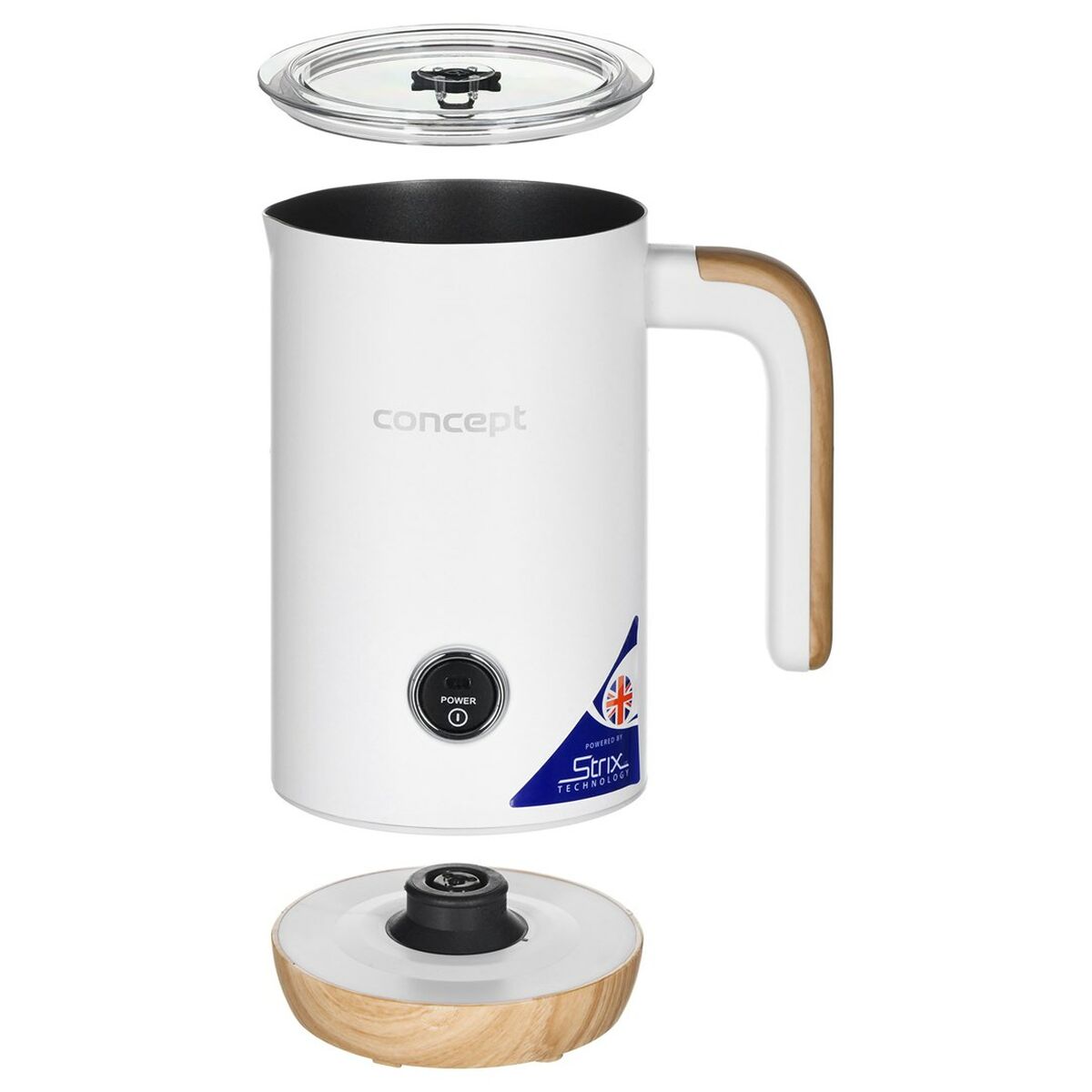 V3HE989575ACEDE0A5C8355EE7A72240B8ER4879110P2