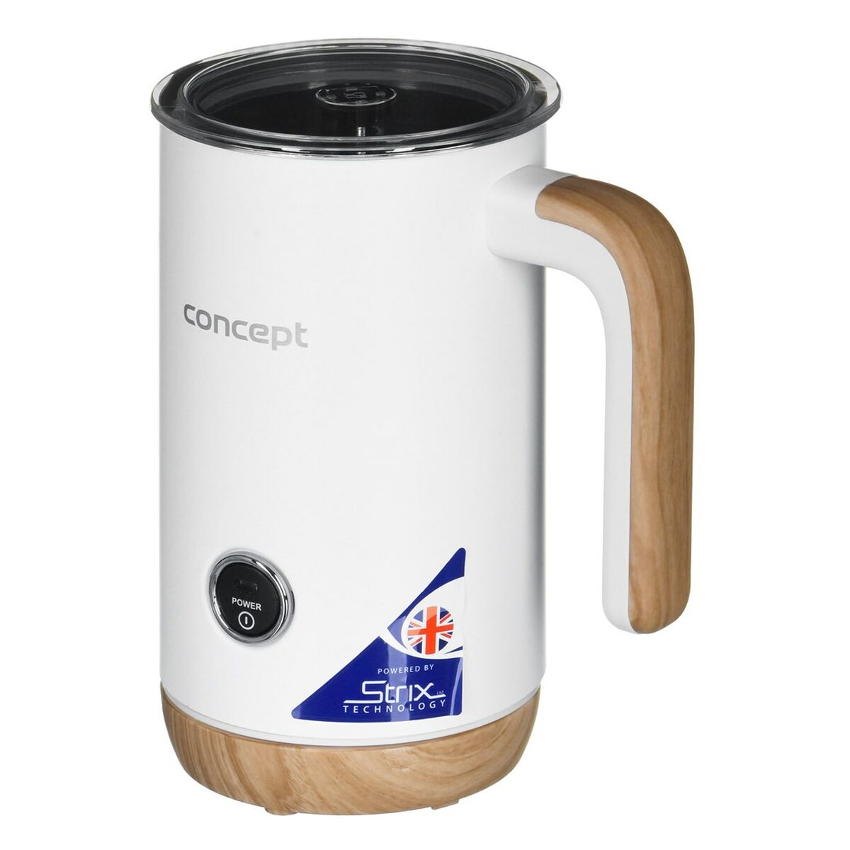 V3H4E241035142EECAFF846DD45E24B6D3BR4879114P4