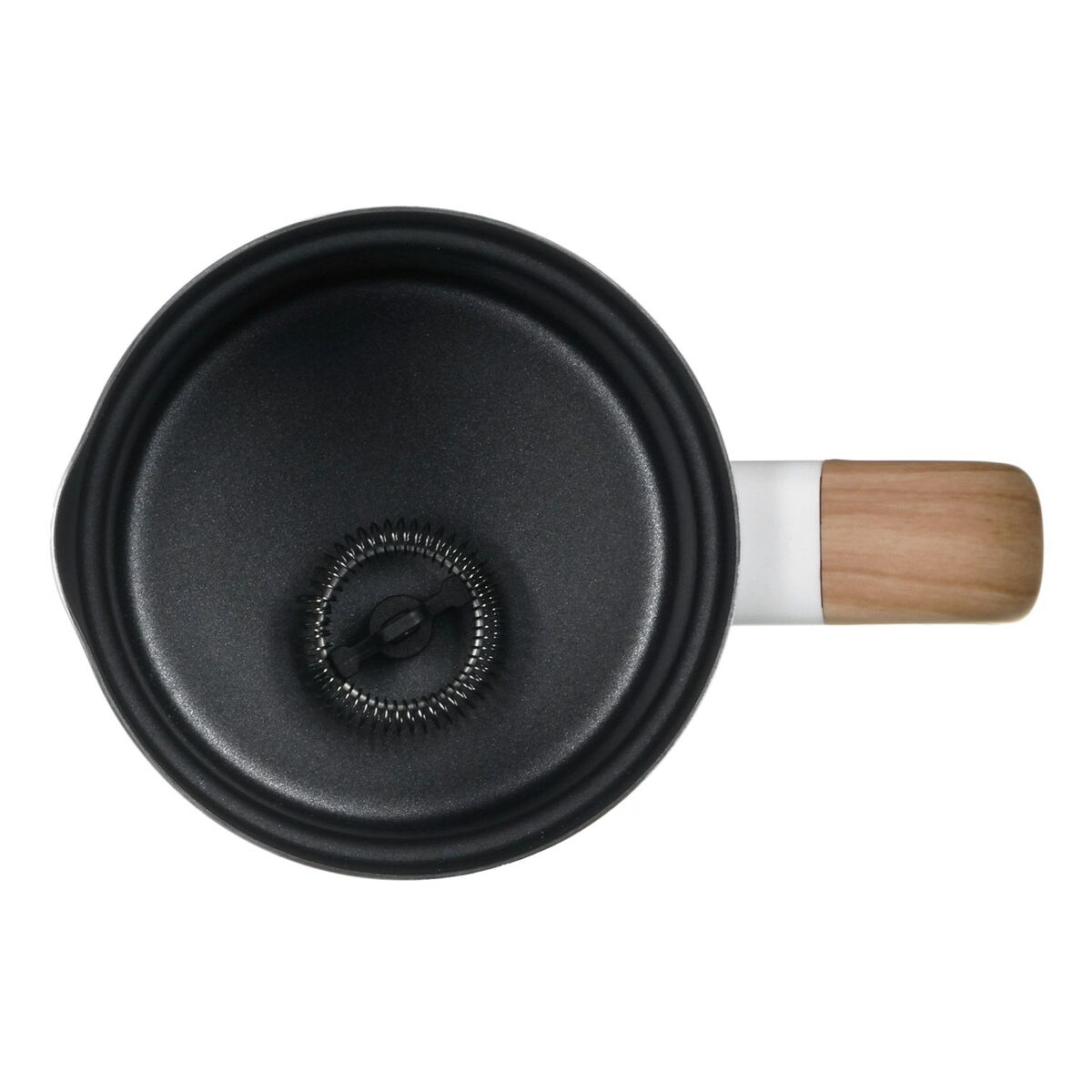 V3HB95FE15C416657B1A9B1DCAB2DF52364R4879118P5