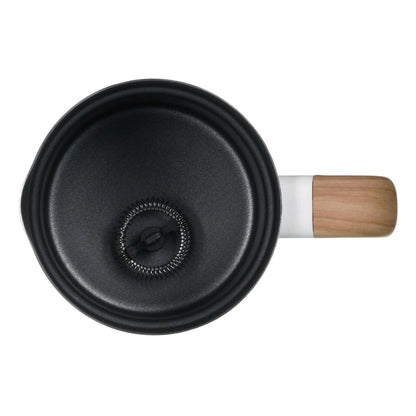 V3HB95FE15C416657B1A9B1DCAB2DF52364R4879118P5