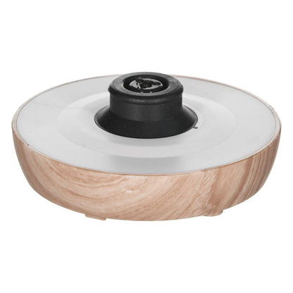 V3H24762B9AB5DB45A790B2F0D6B7590E92R4879122P7