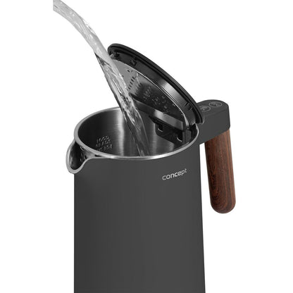 V3H3969A07AD6B5F5B41C9555DD763DC042R4906616P6