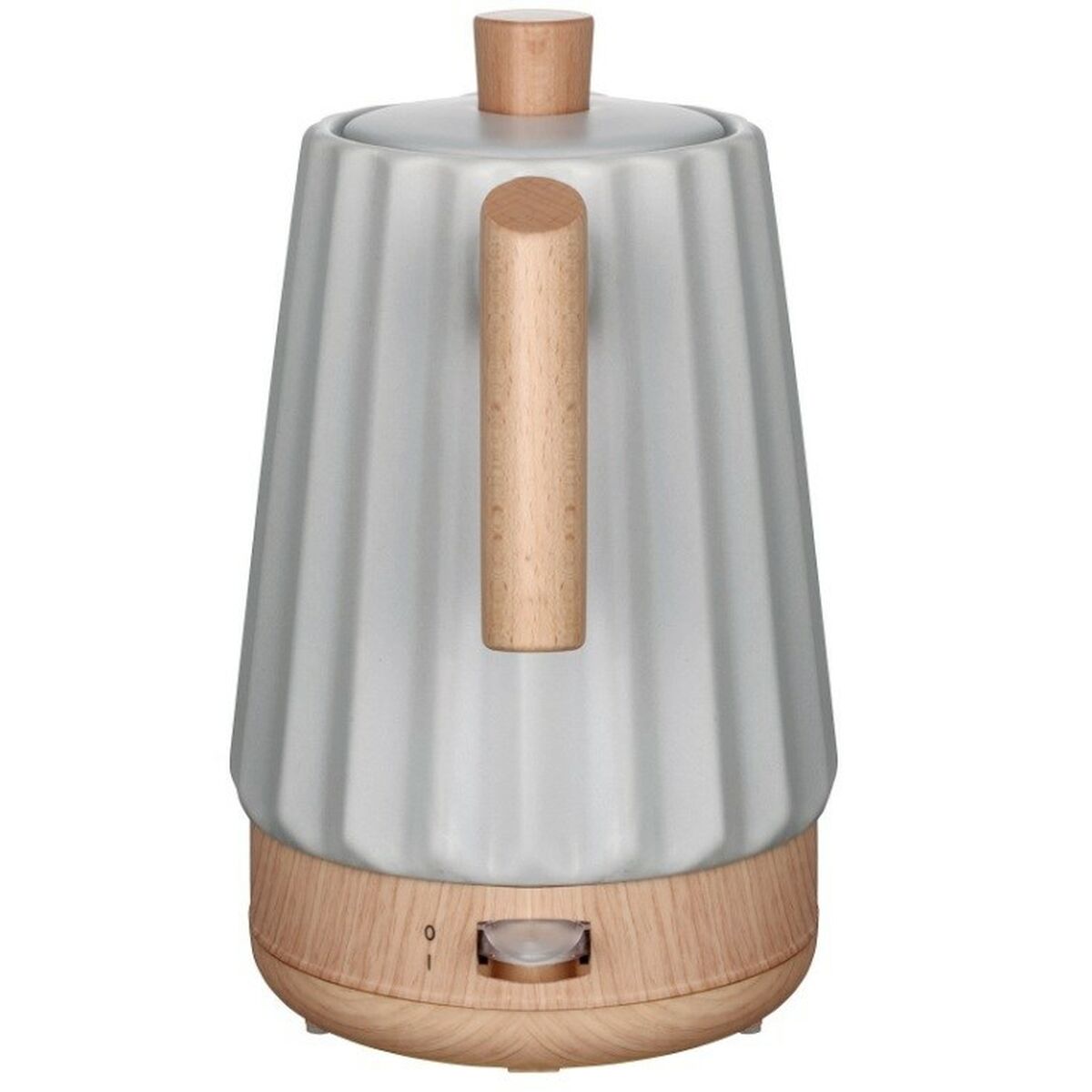 V1H29E9AD9020C3F1369F2012FFCCB23635RP4