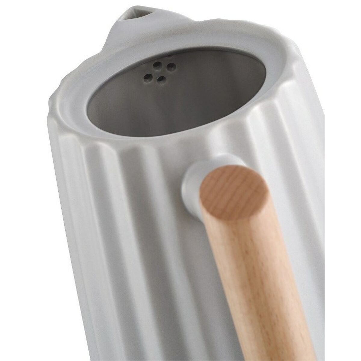 V1H745BD4BB76EBCB5E9483684EA8B76387RP5