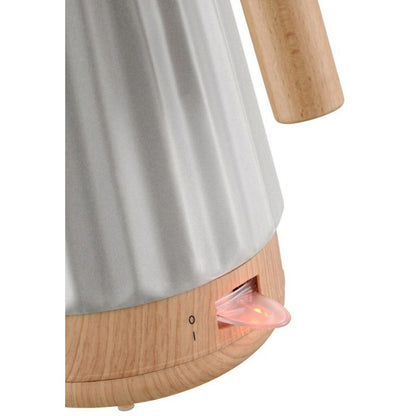 V1H3A9BEF14EC4B135670BF3D071CABACB7RP6