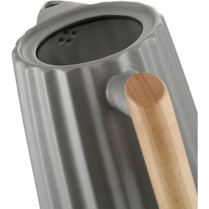 V1H2F516D3D124629B4193E55ED21B44B8FRP5